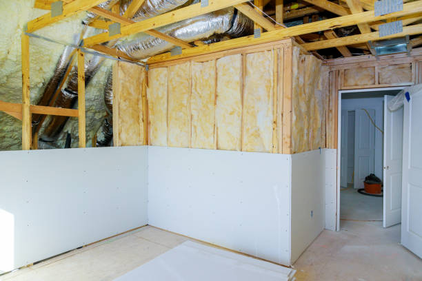  Baldwin, GA Insulation Contractor Pros